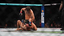 Лопес нокаутировал Силву и прервал его 13-победную серию