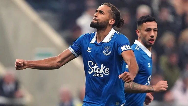 «Фиорентина» подыскивает свободных агентов для усиления атаки