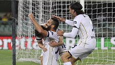 Превью матча: Кальяри бросает вызов Удинезе в битве за выживание