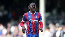 «Арсенал» отказывается от трансфера Эберечи Эзе