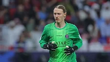 Журова против звания ЗМС Матвею Сафонову: Его заслуги перед Францией, а не Россией