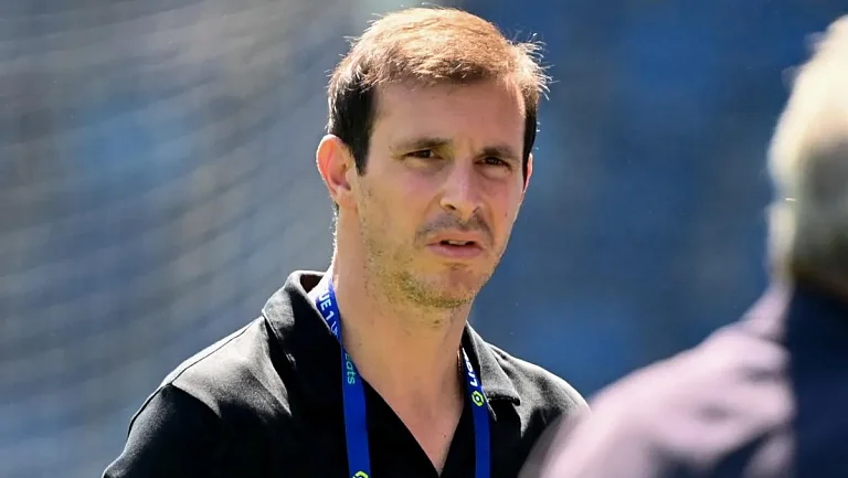 «Брест» делает ставку на молодежь из-за финансовых трудностей