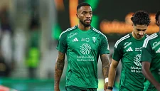 Вызов Тони и отказ Фодена — что скрывает новый состав сборной Англии?