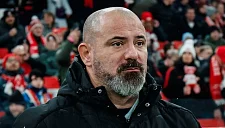 Экс-игрок «Зенита» Канищев прокомментировал отставку Станковича