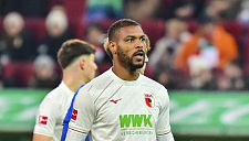 Вагнер об аренде Муни: «У него большие цели с Бенином на Кубке Африки»