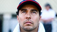 Зафнауэр: «Перес может стать опытным гонщиком «Кадиллак»