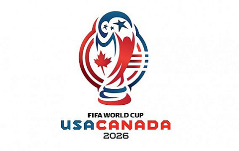 Где будет проходить Чемпионат Мира 2026 по футболу?