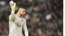 Лео Роман: Лучшая версия в матче с Реалом, но будущее в Мальорке под угрозой