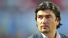 Писарев объяснил, почему «Краснодар» был хуже «Зенита»