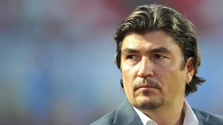 Писарев объяснил, почему «Краснодар» был хуже «Зенита»