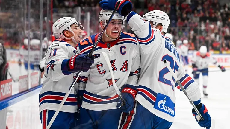 Артем Батрак раскритиковал трансферную политику СКА