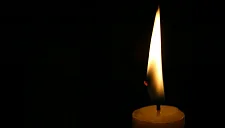 Не стало известного тренера по велоспорту Петра Рыбина