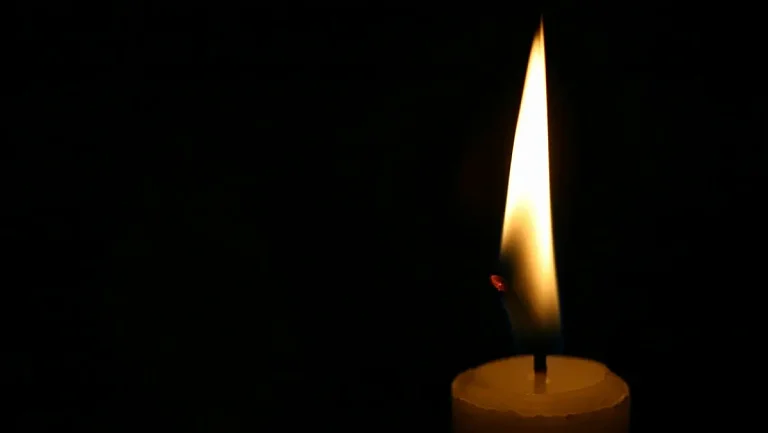 Не стало известного тренера по велоспорту Петра Рыбина