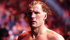 Александр Волков раскритиковал Джонса: «Не хочу быть ждуном!»