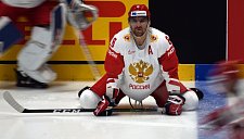 Овечкин — лучший снайпер в истории НХЛ: реакция Панарина