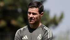 Алонсо объяснил тактические изменения в «Реале»