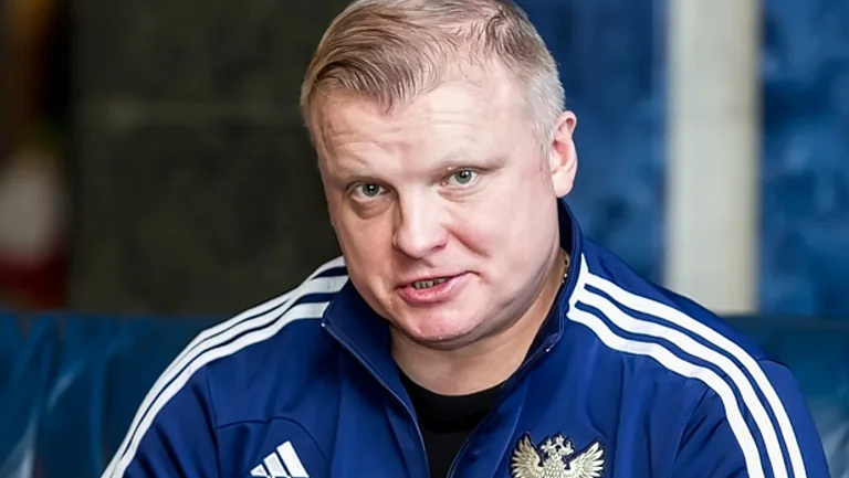 Кирьяков удивляет прогнозом на вылет и выделяет фаворита борьбы в РПЛ

