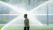 Прощальный аккорд Барсы против Атлетика после великолепного сезона