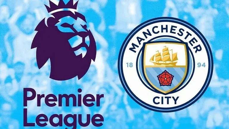 «Манчестер Сити» и АПЛ завершили арбитражное разбирательство по сделкам с ассоциированными сторонами