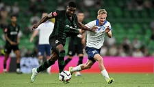 Колыванов: «Краснодар уступает дома и не готов к сезону физически»