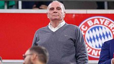 Хёнесс не отказывается от своих слов о сделке «Баварии» по Джексону