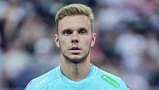 Генич осудил поведение Глушенкова после 9-го тура РПЛ