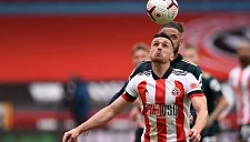 «Рексхэм» хочет подписать Джека Робинсона 