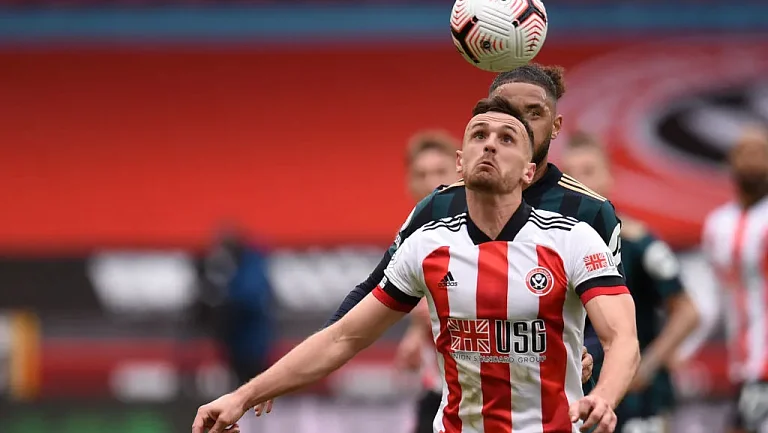 «Рексхэм» хочет подписать Джека Робинсона 