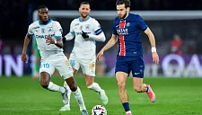 Дата проведения знаменитого «Классико» Лиги 1 известна