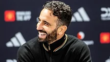 «Манчестер Юнайтед» подаст апелляцию на штраф для «Гримсби»