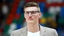 Президент РФБ Андрей Кириленко: «Мы связались с МИД по вопросу Касаткина»