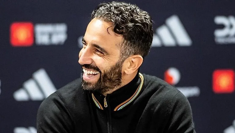 «Манчестер Юнайтед» подаст апелляцию на штраф для «Гримсби»