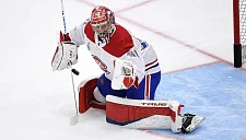 «Монреаль» хочет обменять Прайса и усилить состав