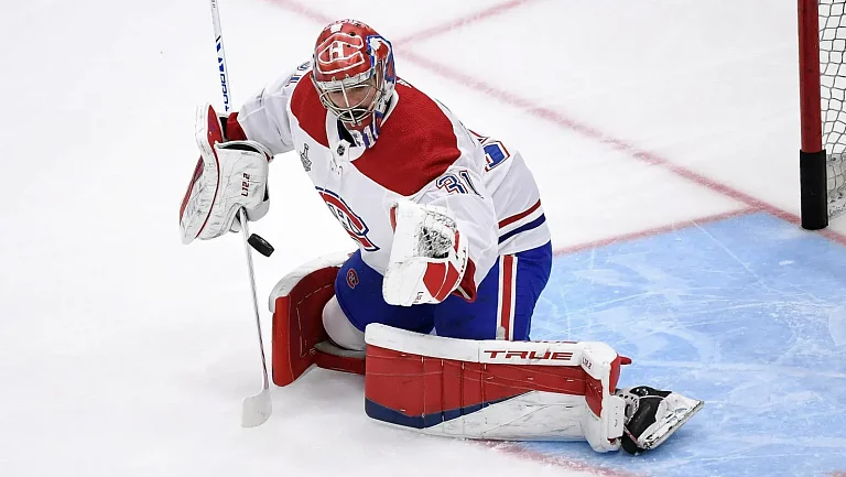 «Монреаль» хочет обменять Прайса и усилить состав