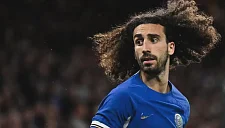 «Аль-Наср» не заинтересован в Кукурелье