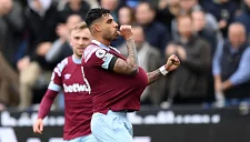 «Марсель» согласовал условия личного контракта с Эмерсоном