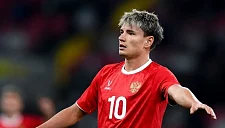 Мостовой признался, что ощущает себя петербуржцем