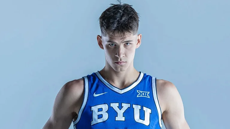 Фетисов оценил прогноз по игровому времени Дёмина в НБА