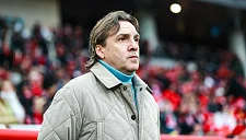 Сергей Юран: «Спартаку» подойдет только российский тренер