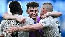 Экс-полузащитник «Краснодара» Деменко высказался о победном матче «быков» с «Пари НН»