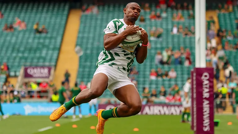 Эразмус вызвал Мапимпи в сборную ЮАР перед матчем с Австралией