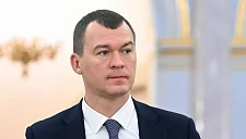 Дегтярёв обвинил западных политиков в том, что Овечкин лишился золота Олимпиады