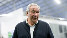 Тарпищев оценил шансы Андреевой и Шнайдер на ОИ-2028