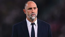 Тудор: «Разговоры о том, кто фаворит, а кто нет, мне кажутся пустыми»