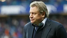 Андрей Канчельскис назвал тройку лучших игроков первой части сезона РПЛ