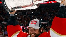 Один шаг до Раска: Бобровский близок к новой планке по победам в плей-офф НХЛ