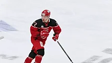 ЦСКА усиливает атаку: Дмитрий Бучельников перейдёт за денежную компенсацию

