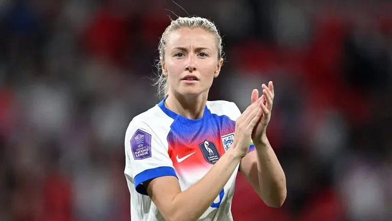 Травмированные лидеры «Арсенала» пропустят сбор в Германии