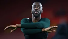 «Ньюкасл» не видит Виссу как замену Исаку, но обсуждения продолжаются