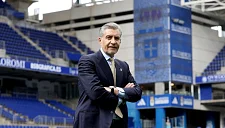 Полиция расследует предполагаемое оскорбление Винисиуса и Мбаппе